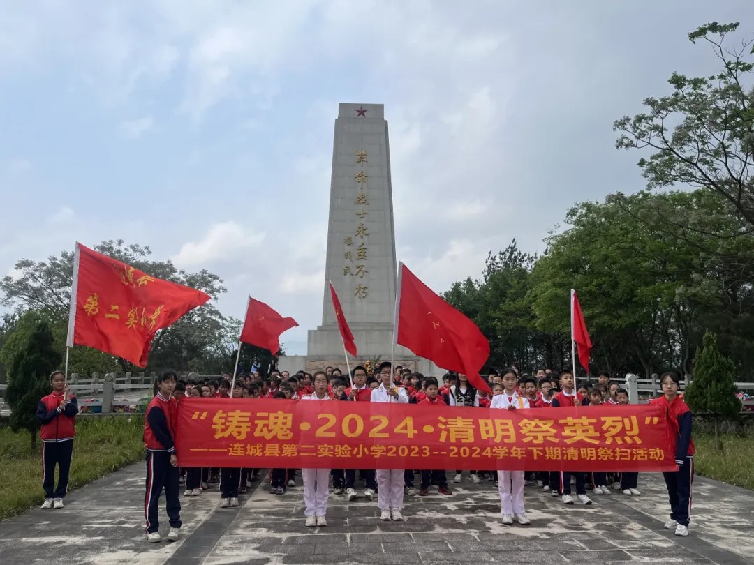暫無圖片