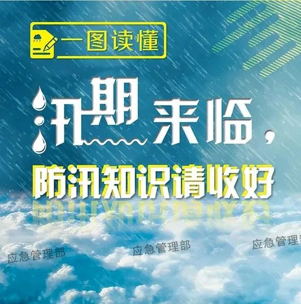 暫無圖片