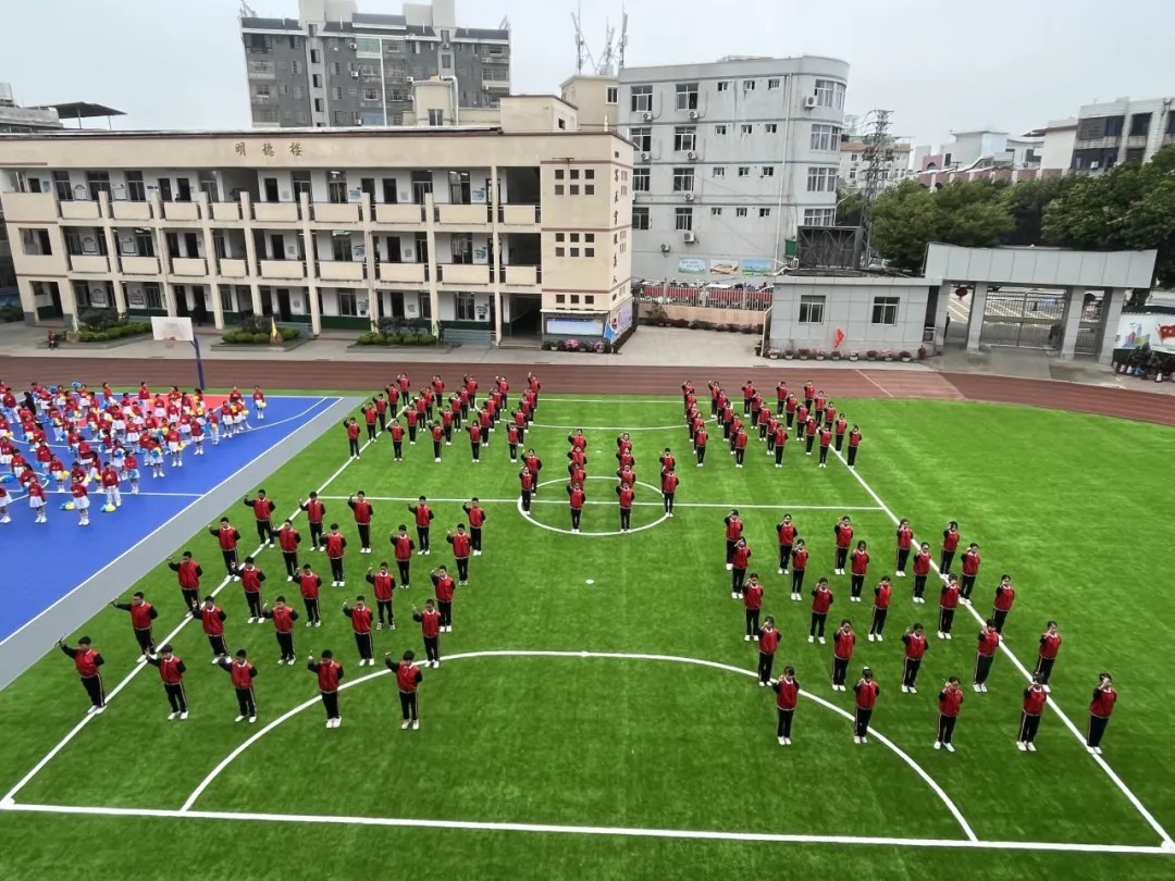 暫無圖片