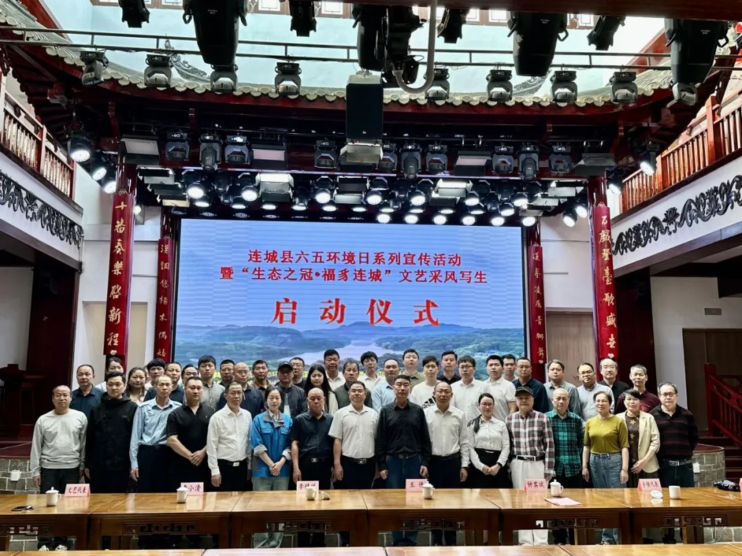 暫無圖片