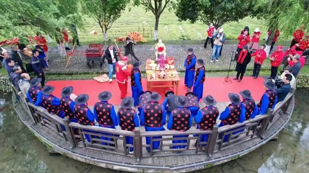圖片