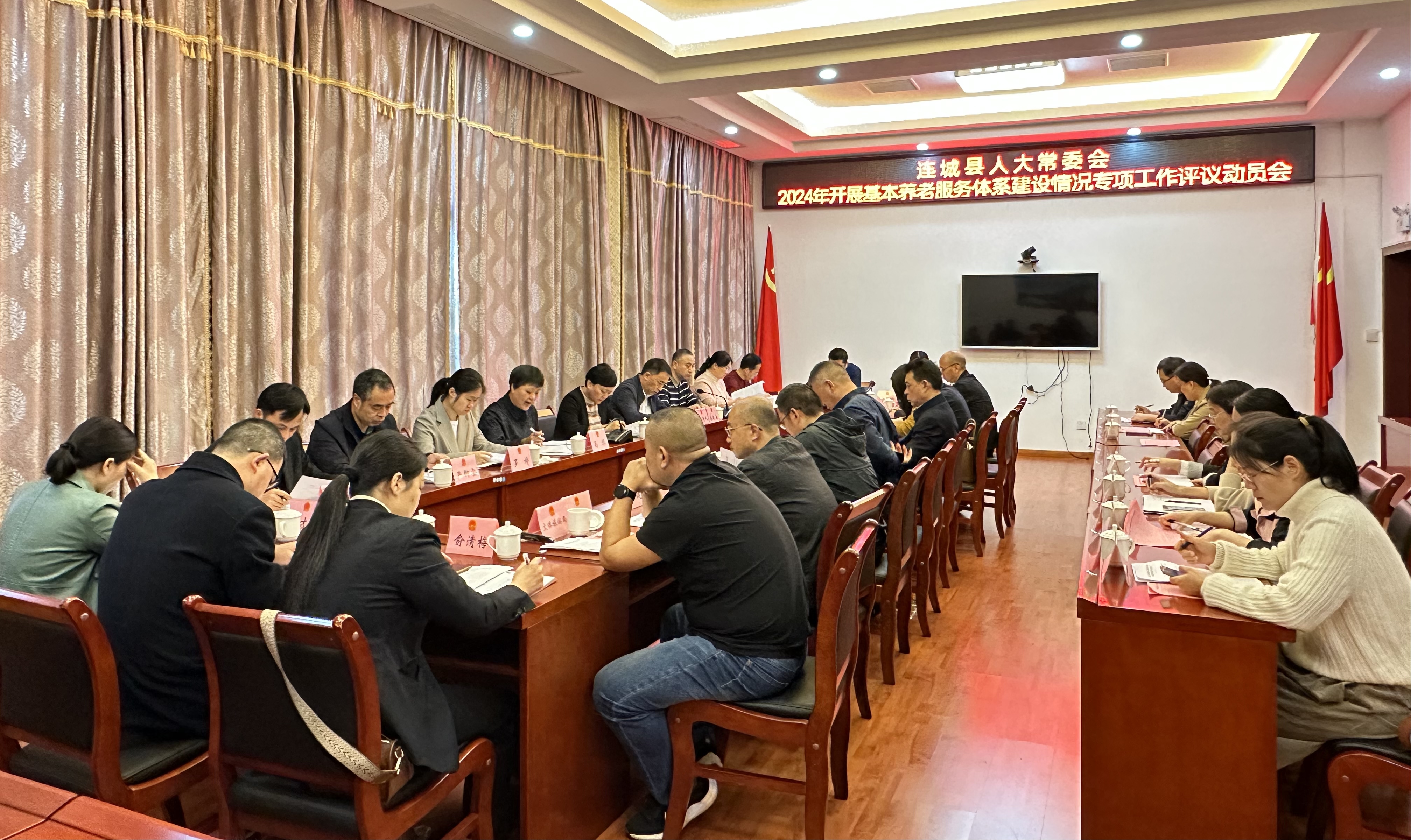 暫無圖片