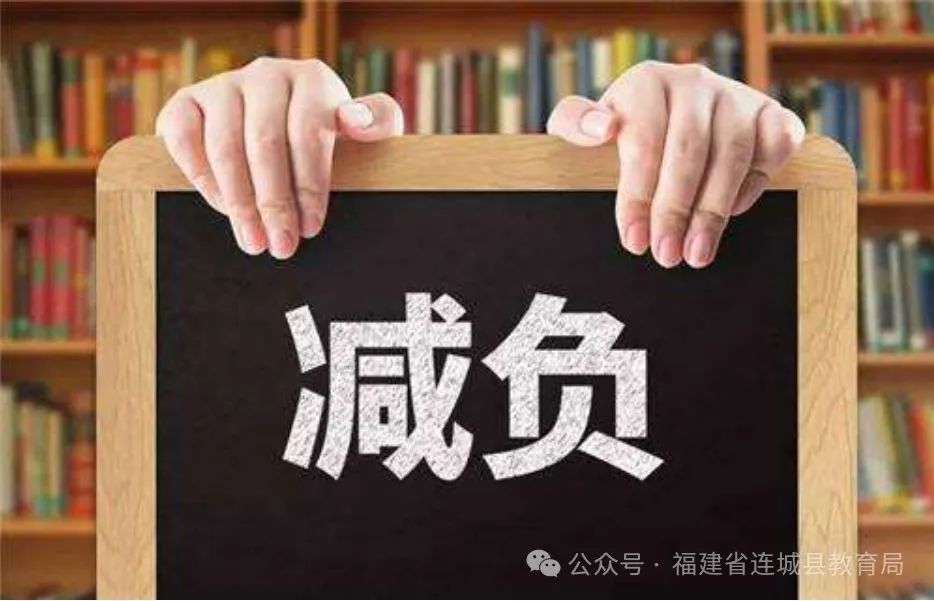 暫無圖片