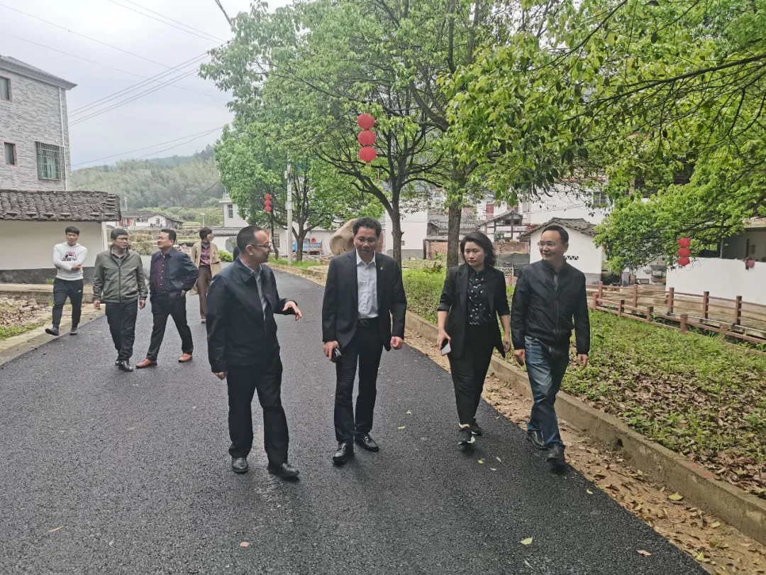 暫無圖片