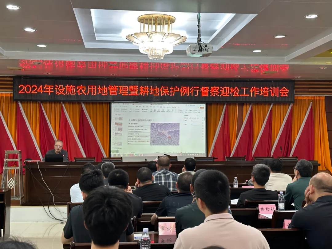 暫無圖片