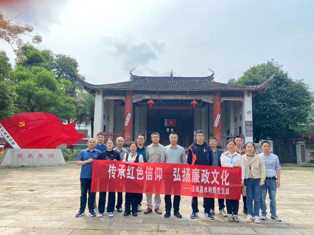 暫無圖片