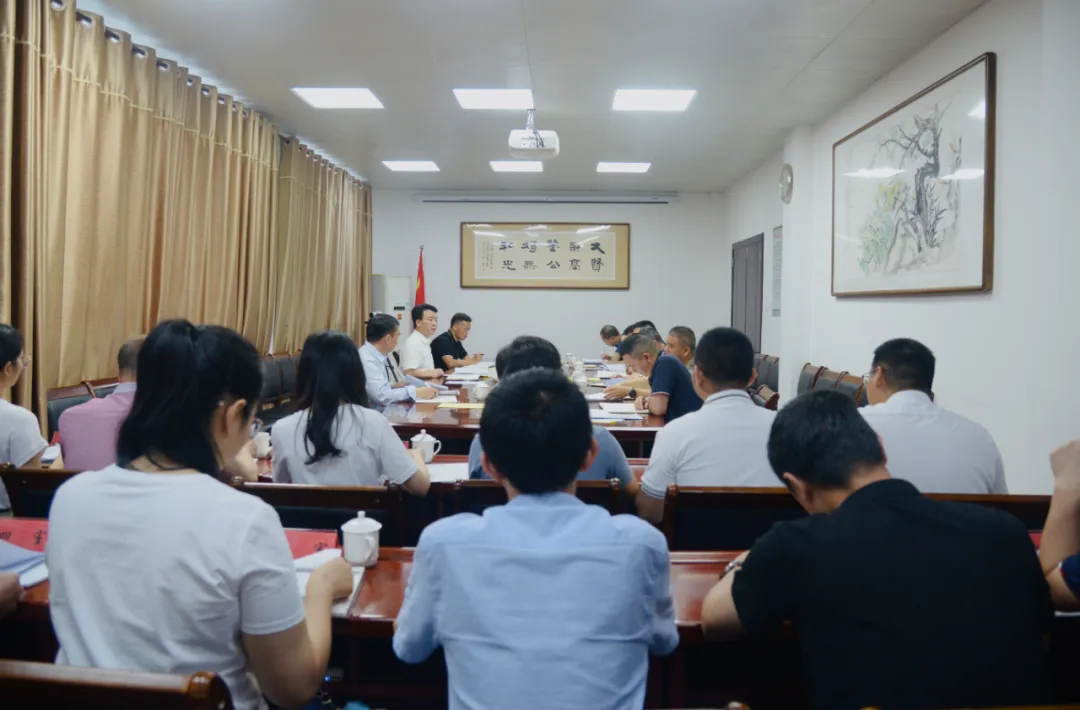 暫無圖片