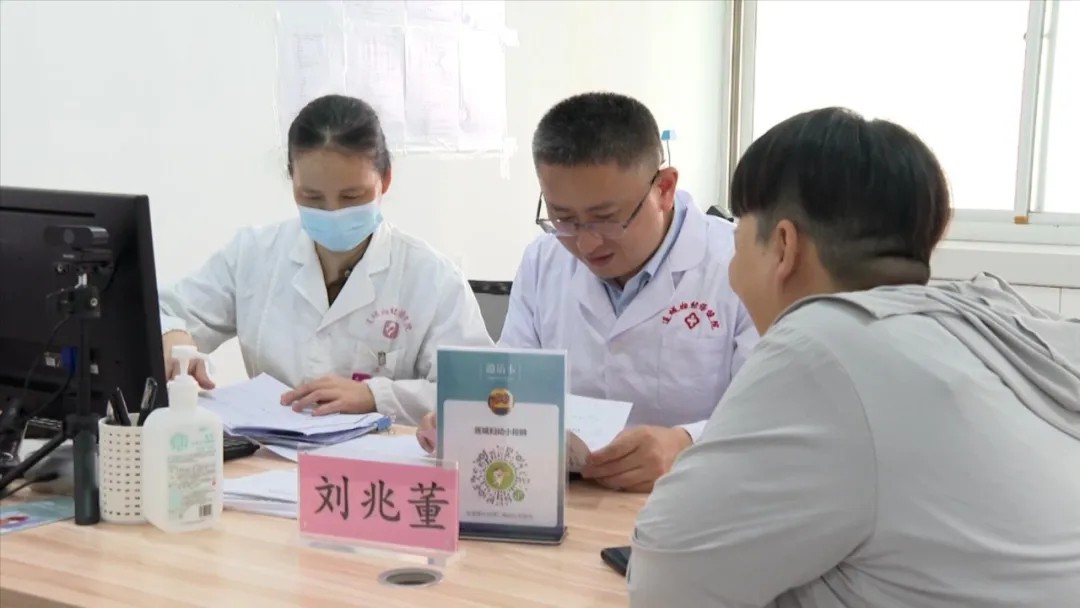 暫無圖片