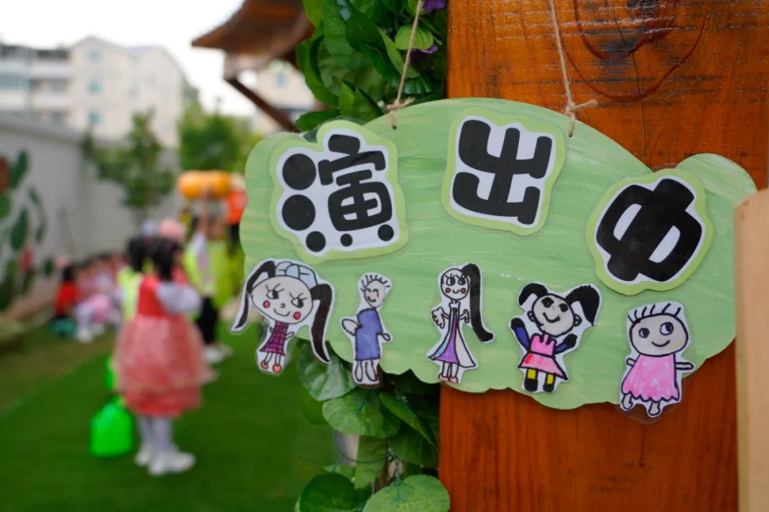 暫無圖片