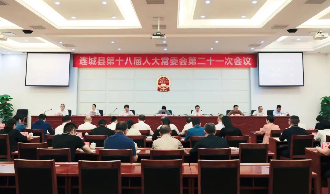 暫無圖片