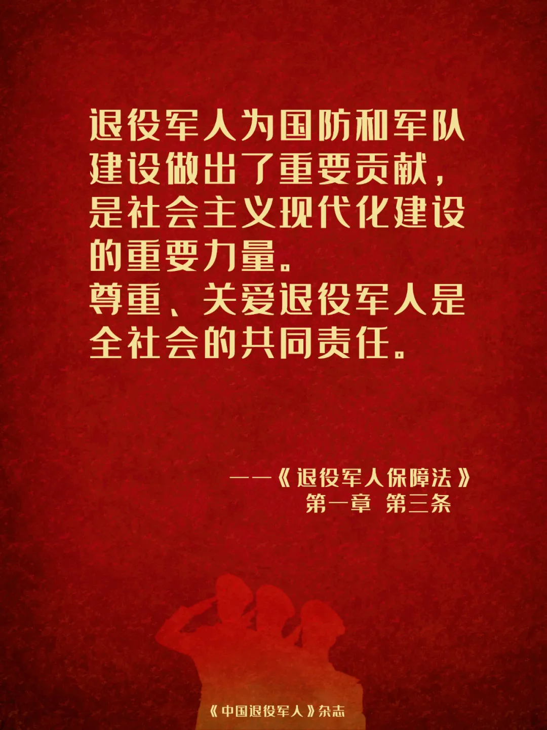 暫無圖片
