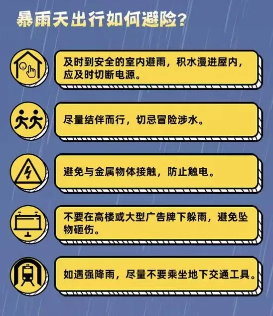 暫無圖片