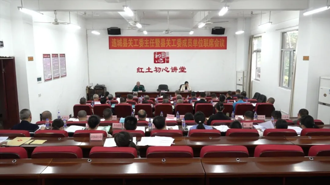 暫無圖片