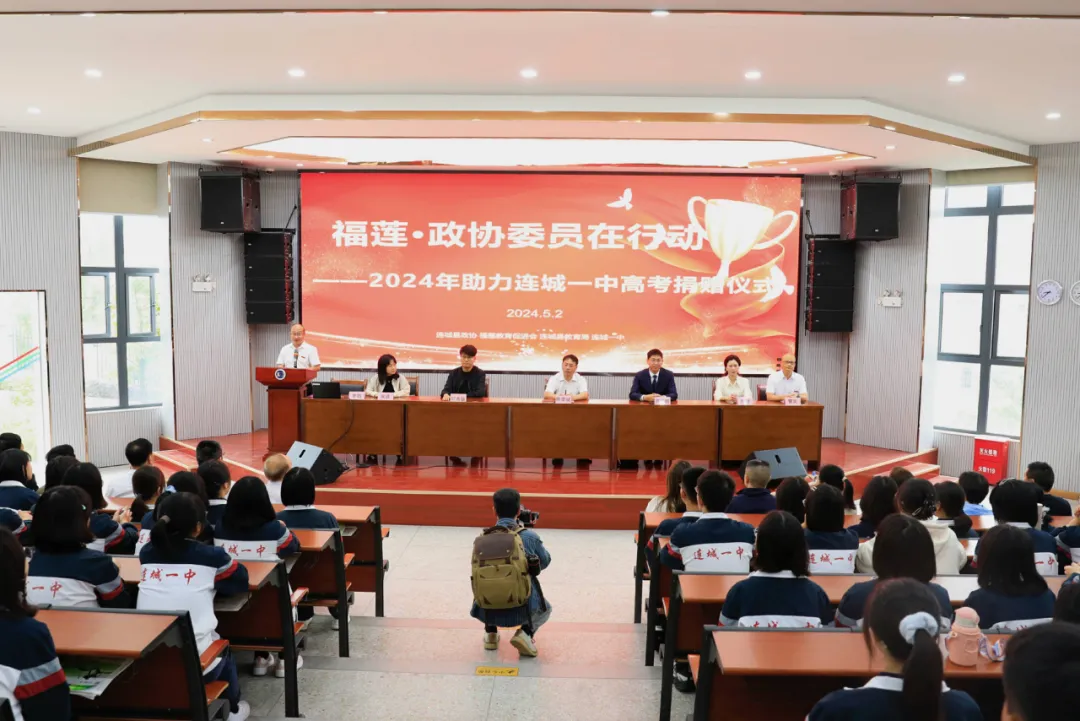 暫無圖片
