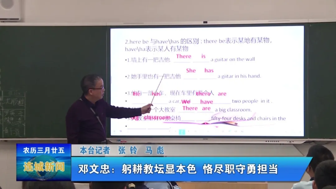 暫無圖片