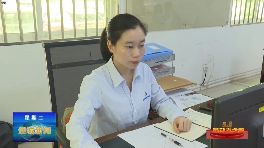 暫無圖片
