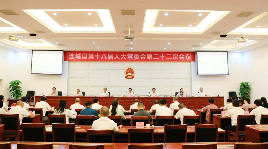 暫無圖片