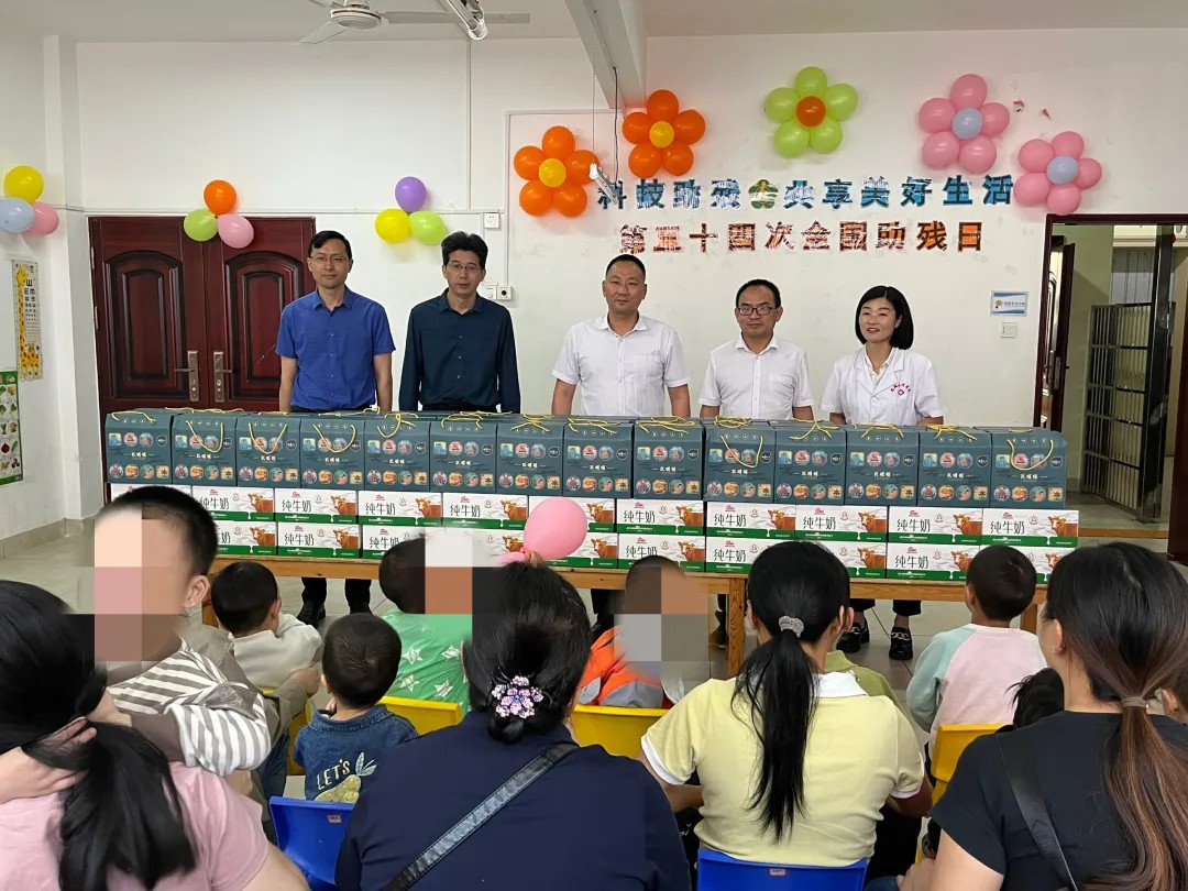 暫無圖片