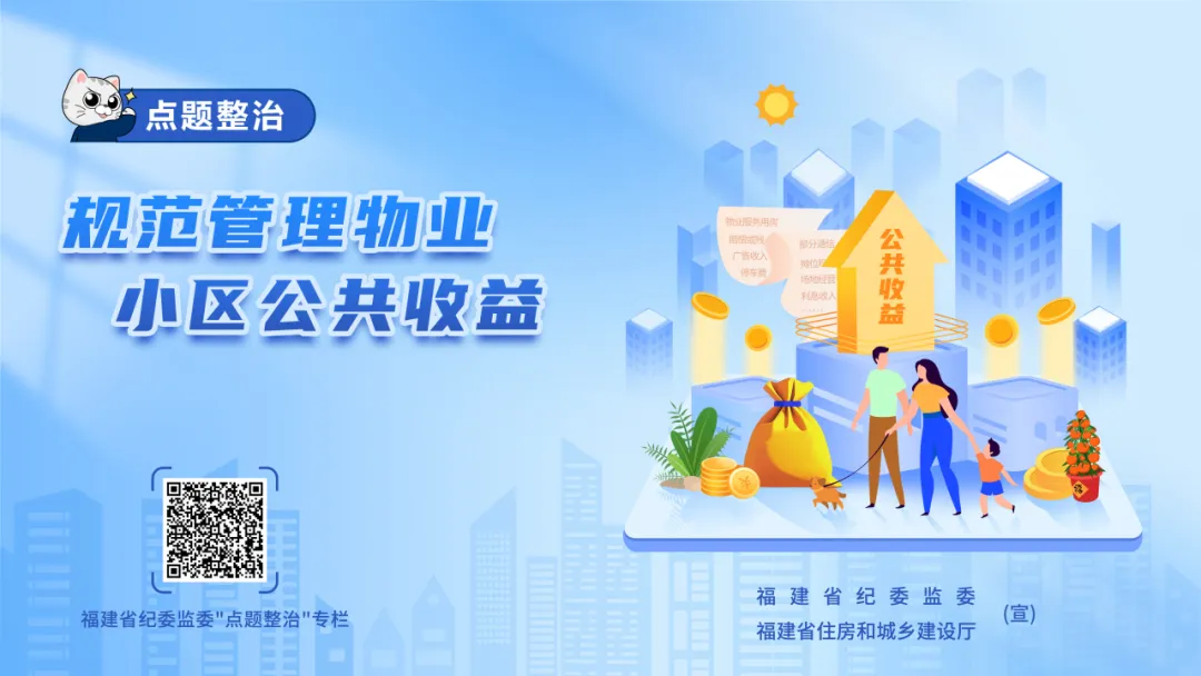 暫無圖片