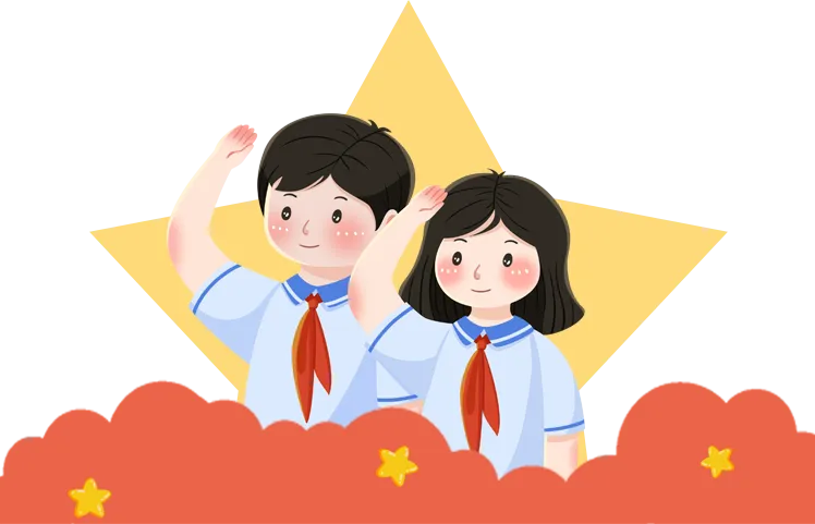 暫無圖片