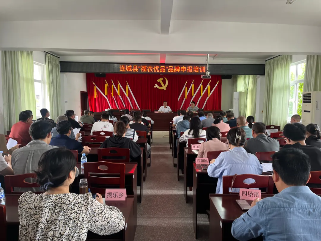 暫無圖片