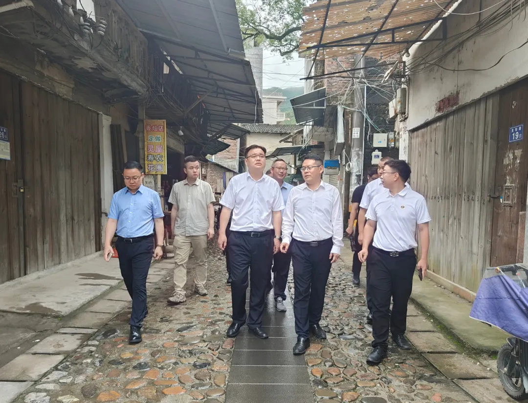 暫無圖片