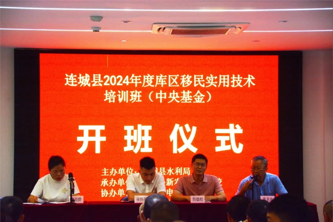暫無圖片