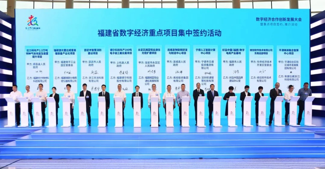 暫無圖片