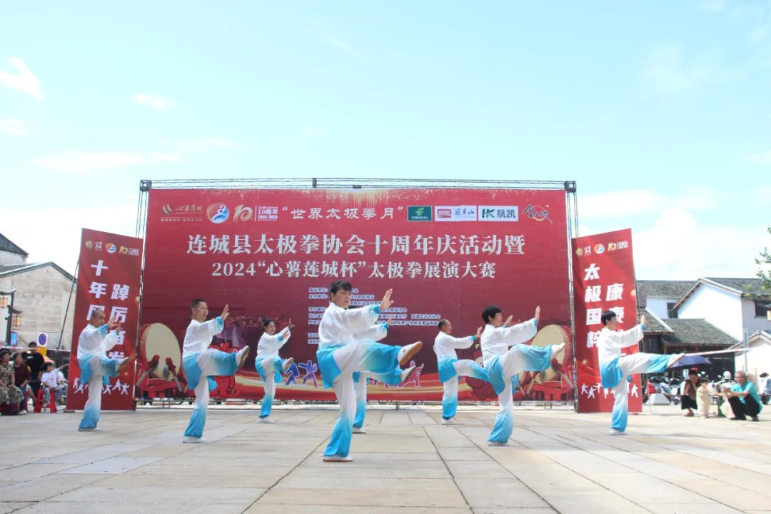 暫無圖片