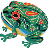 圖片