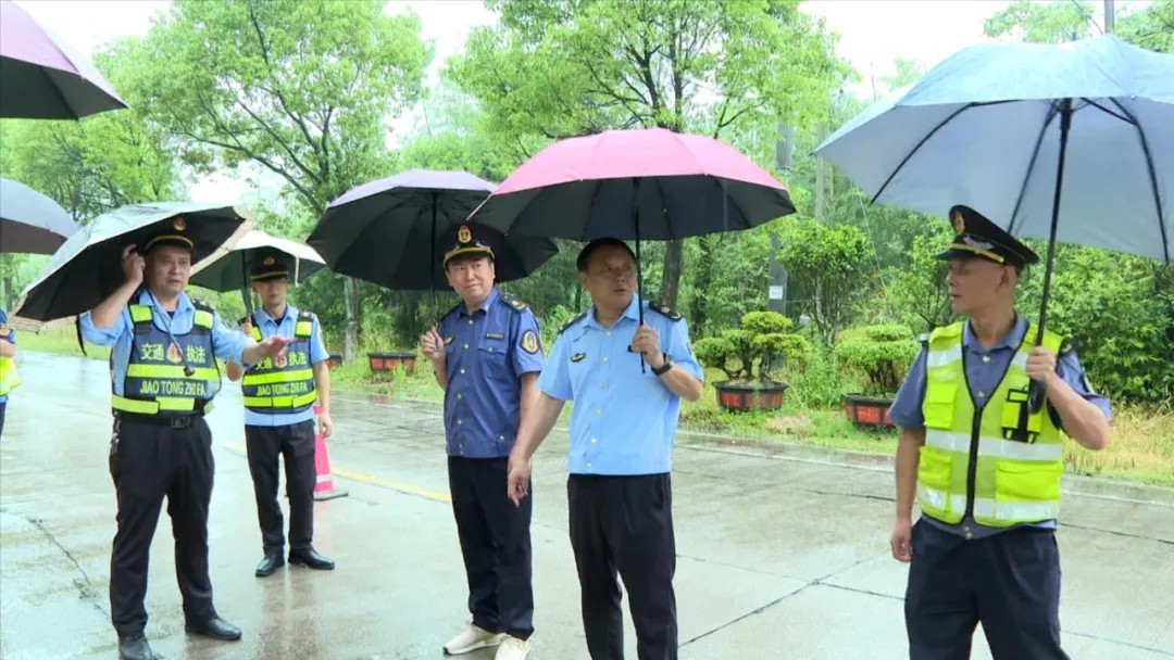 暫無圖片