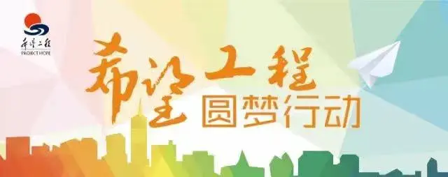 暫無圖片