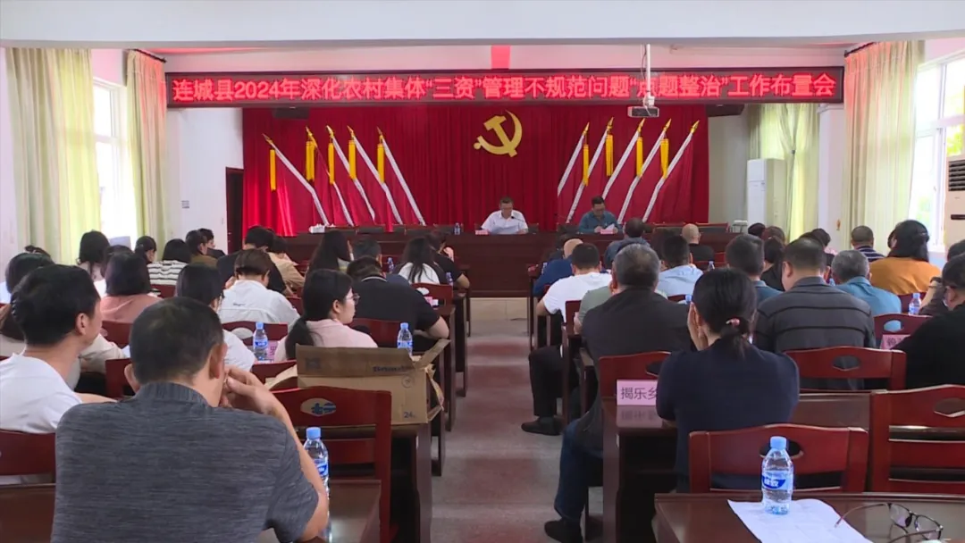 暫無圖片