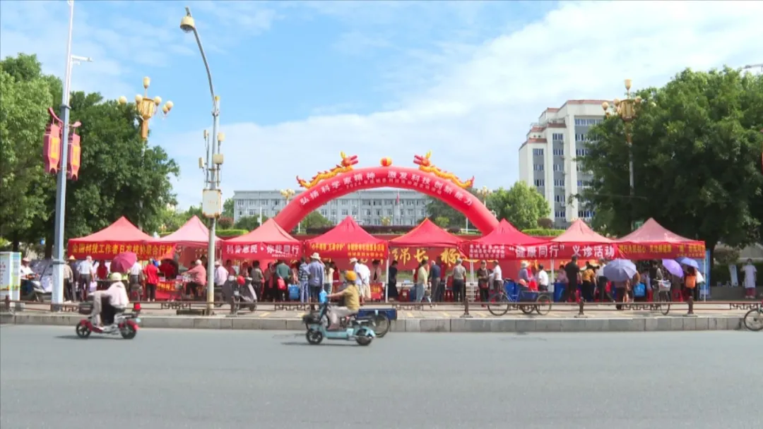 暫無圖片
