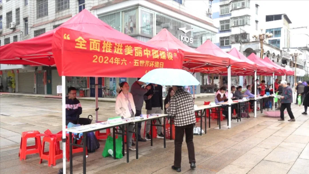 暫無圖片