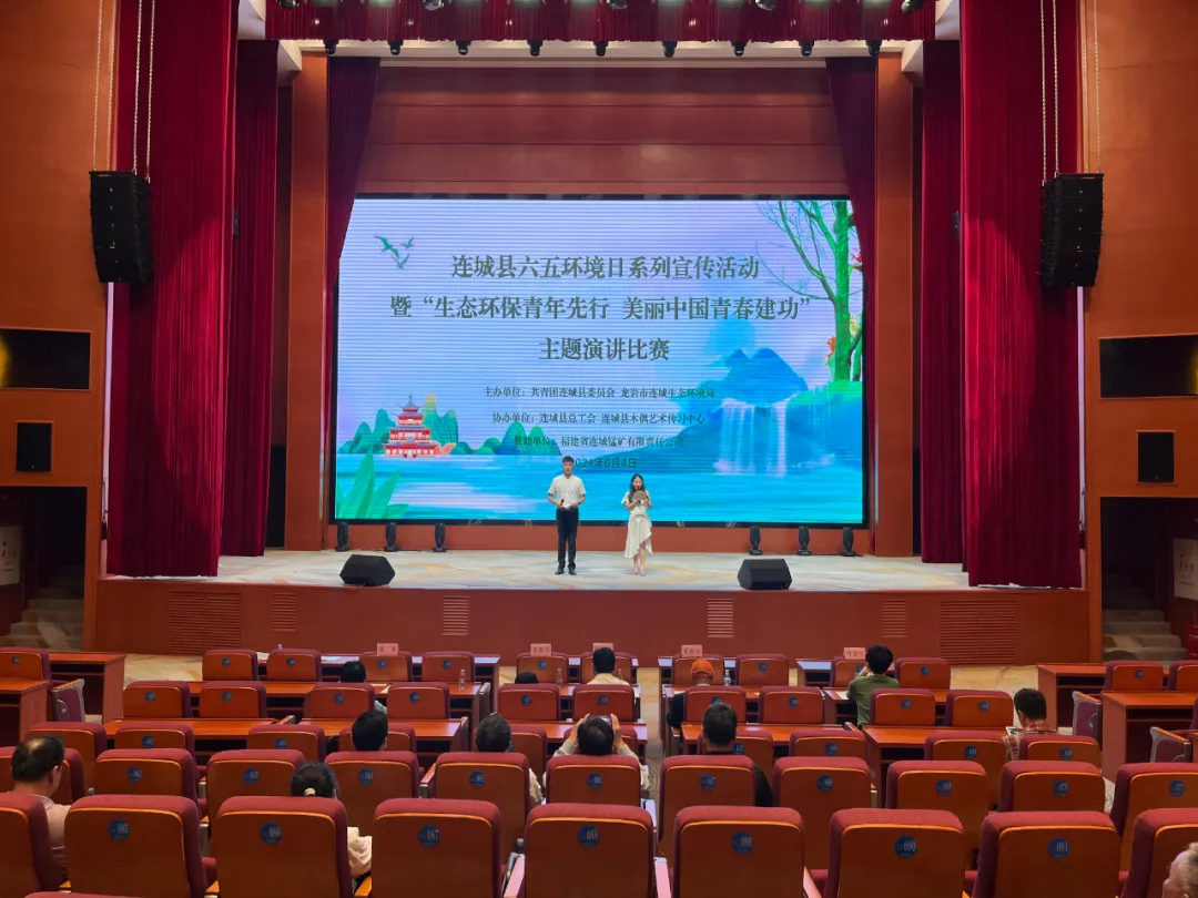 暫無圖片
