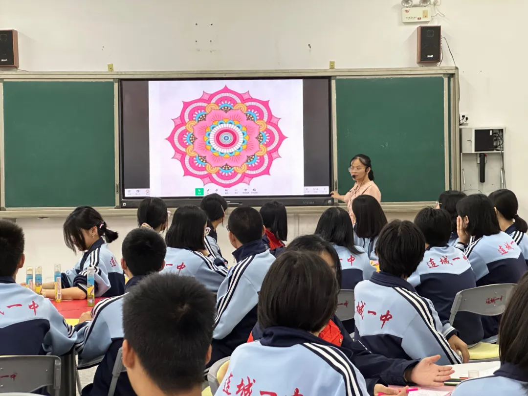 暫無圖片