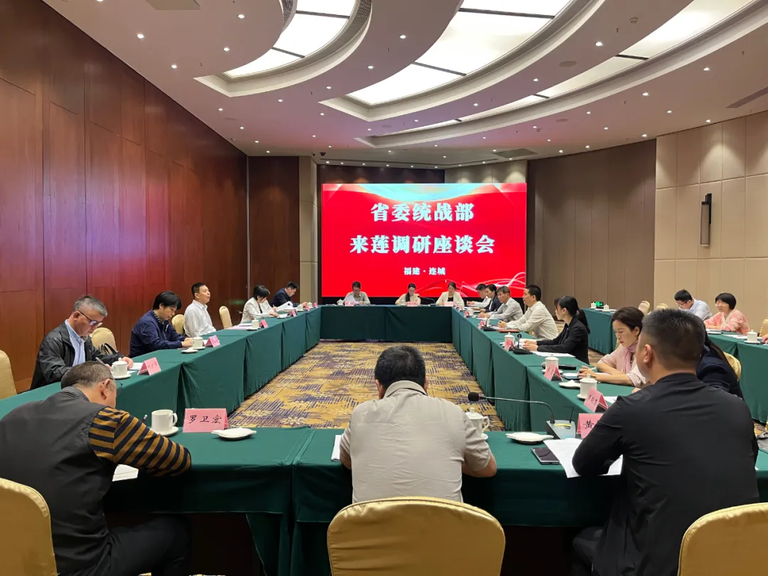 暫無圖片