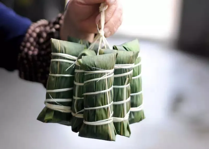 暫無圖片