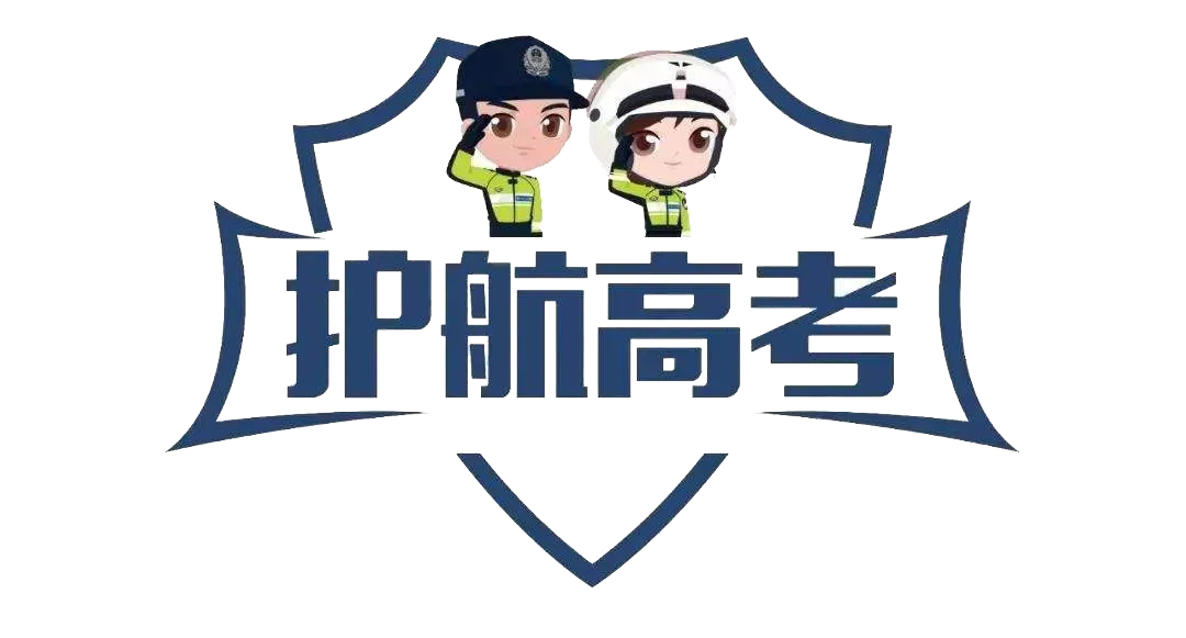 暫無圖片