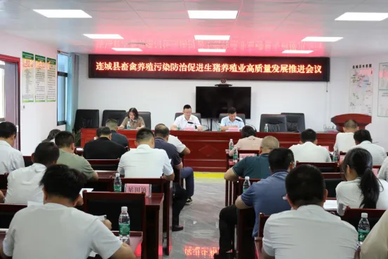 暫無圖片