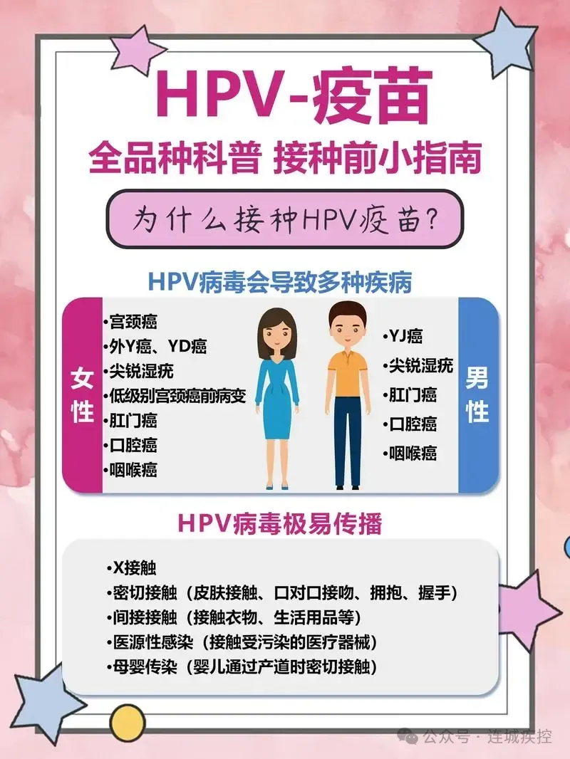 暫無圖片