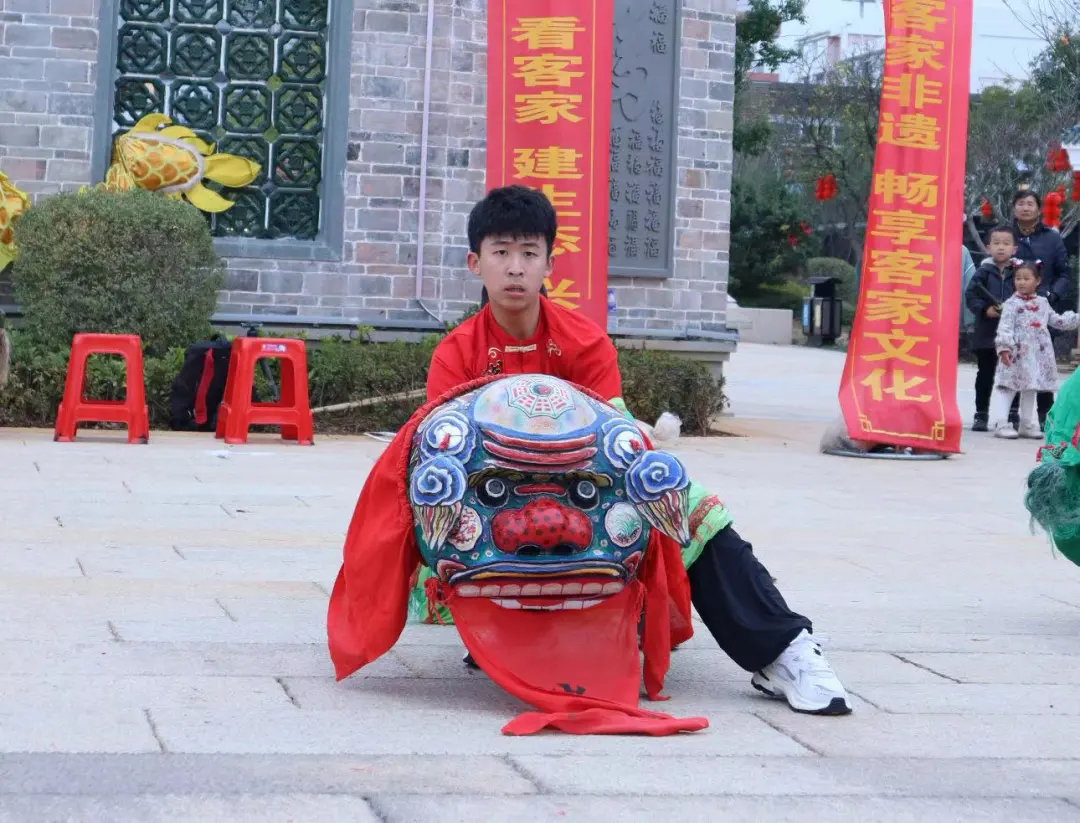 圖片