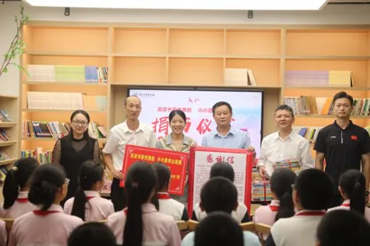 暫無圖片