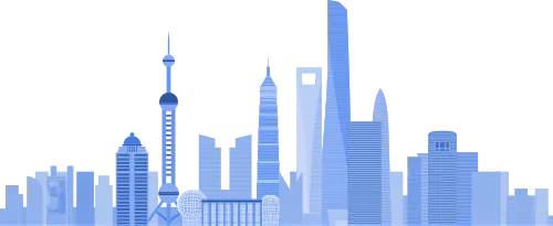 暫無圖片