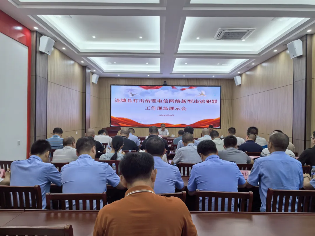 暫無圖片