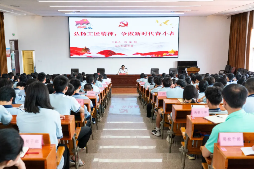 暫無圖片