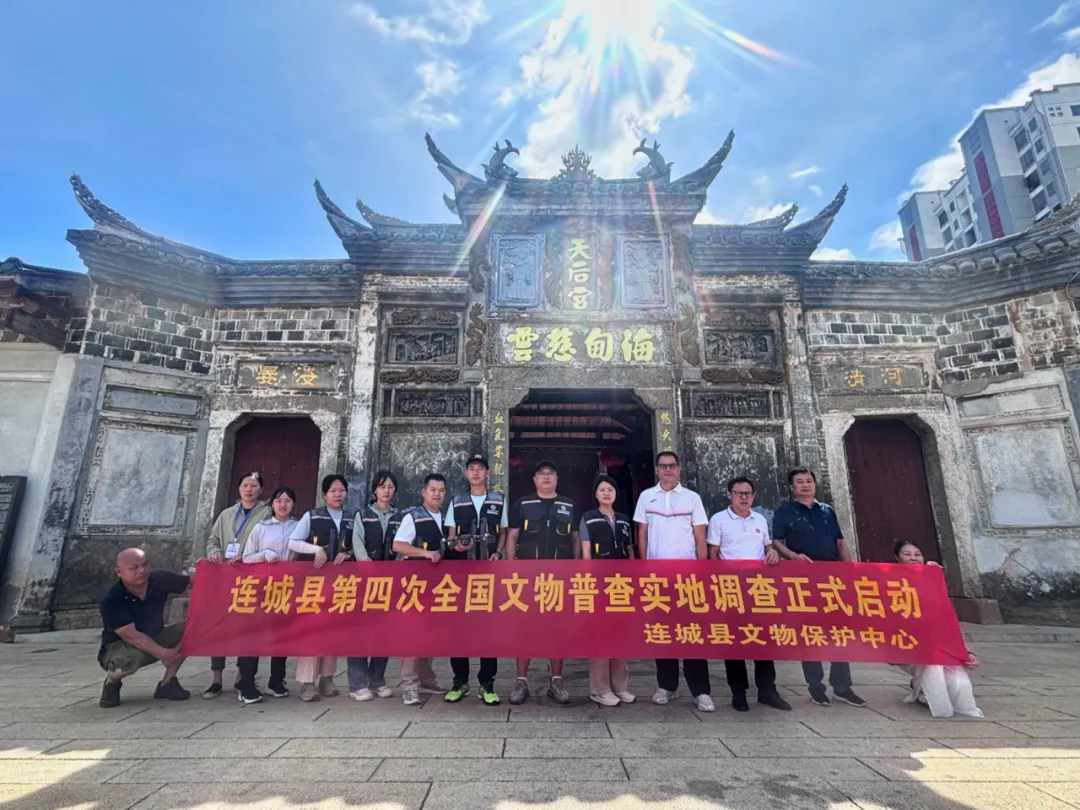 暫無圖片