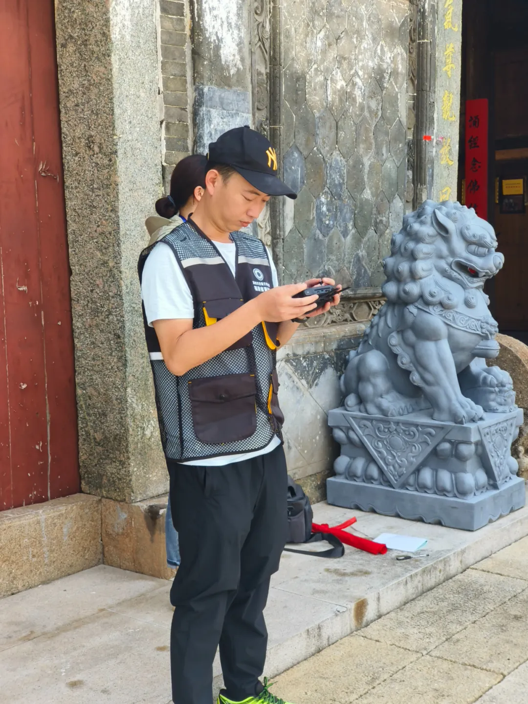 圖片