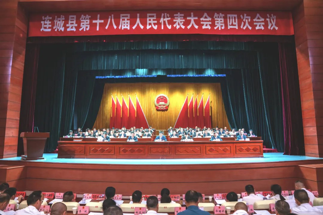 暫無圖片